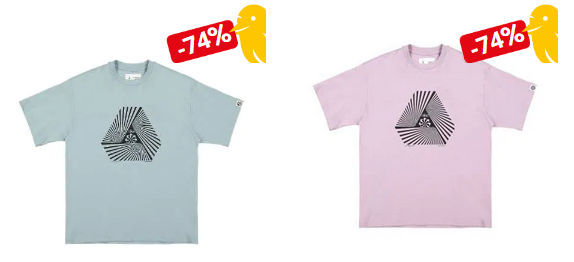 Nike MTZ Herren T Shirt für je 19,99€ (statt 44€)