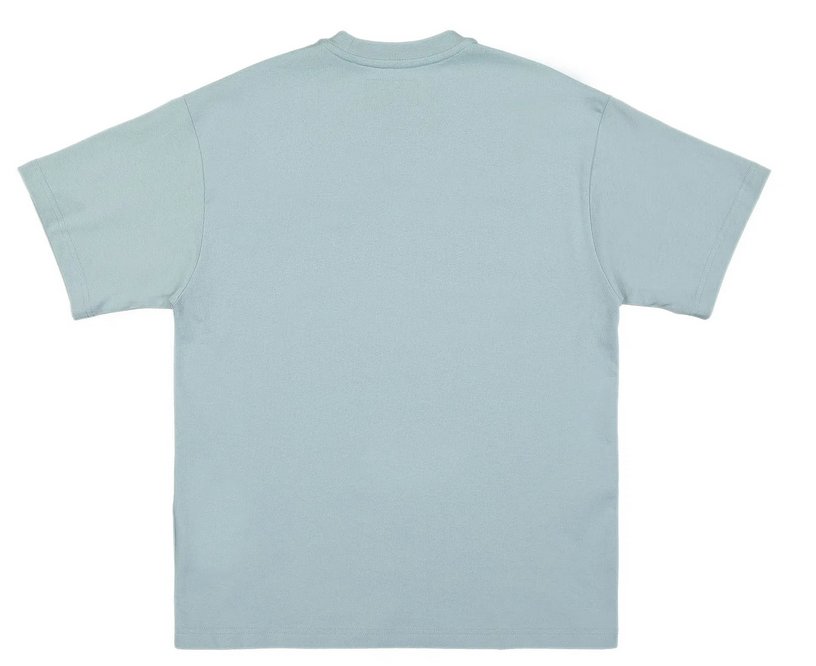 Nike MTZ Herren T Shirt für je 19,99€ (statt 44€)