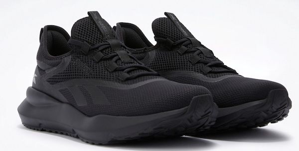 👟 Reebok City Ride Herren Sneaker für 39€ (statt 61€)   Restgrößen