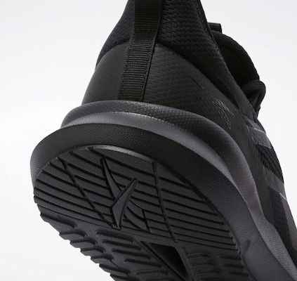 👟 Reebok City Ride Herren Sneaker für 39€ (statt 61€)   Restgrößen