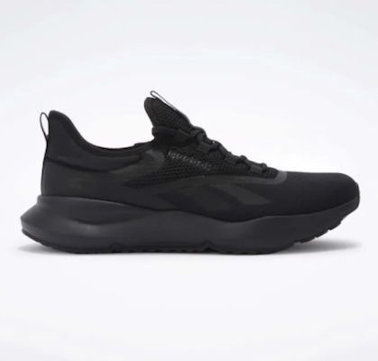 👟 Reebok City Ride Herren Sneaker für 39€ (statt 61€) – Restgrößen