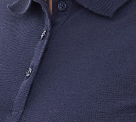 Fehler? 🤯 ELEVATE Helios Damen Poloshirt für je nur 1,50€   keine VSK ab 20 Stück