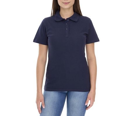 Fehler? 🤯 ELEVATE Helios Damen Poloshirt für je nur 1,50€ – keine VSK ab 20 Stück