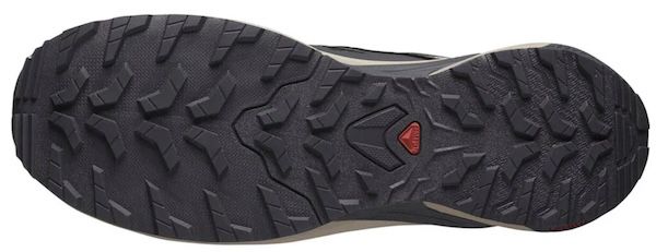 🥾 Salomon XA Meta Gore Tex Herren Schuhe ab 85€ (statt 110€)