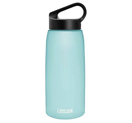🧋 Camelbak Pivot Trinkflasche (1L) für 10,98€ (statt 16€)