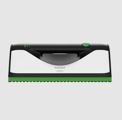 🧼 Vorwerk Kobold VG100+ Flächenreiniger für 229€ (statt 269€)