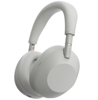 🎧 Sony WH-1000XM6 Premium Noise Cancelling Wireless Over-Ear-Kopfhörer für 363,69€ (statt 449€)