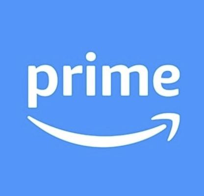 🤯🔥 GENIAL 👉  Amazon Prime Abo nur 5,99€ mtl. (statt 8,99€) + BILDplus Abo GRATIS dazu
