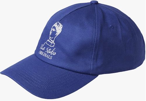 🧢 JACK & JONES Herren Jacstudio Baseball Cap für 3,14€ (statt 16€)