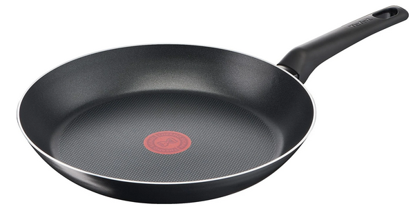 🎮📱MediaMarkt Wochenend Knaller: z.B. TEFAL GC728D OptiGrill+ XL für 143,10€ (statt 174€)