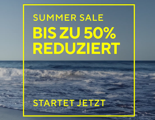 Tom Tailor SSV bis 50% Rabatt + 20% Extra im Sale