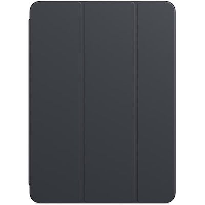 Apple Smart Folio (iPad Air 11 Zoll (2025) M3 / (2024) M2 / Pro 11 (2018)) für 13,67€ (statt 18€)