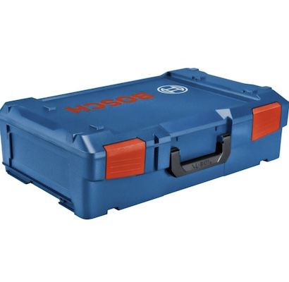 Bosch Werkzeugkoffer XL-Boxx (stapelbar) für 28,89€ (statt 35€)