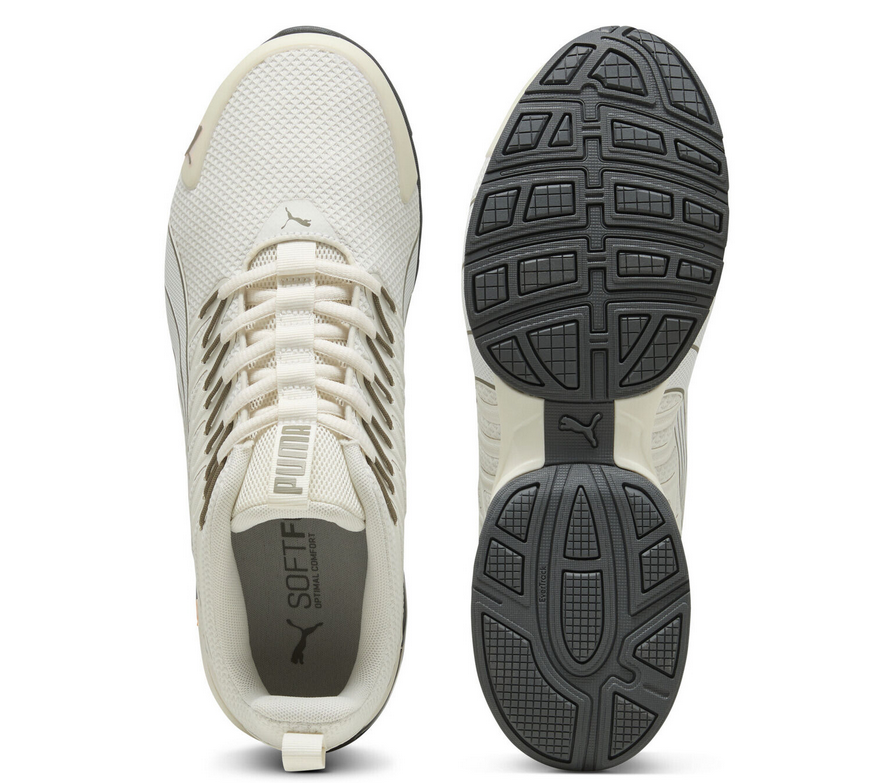 PUMA Voltaic Evo Unisex Sneaker für 47,95€ (statt 64€)