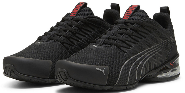 PUMA Voltaic Evo Unisex Sneaker für 47,95€ (statt 64€)