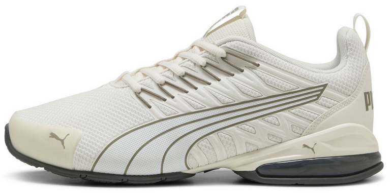 PUMA Voltaic Evo Unisex Sneaker für 47,95€ (statt 64€)