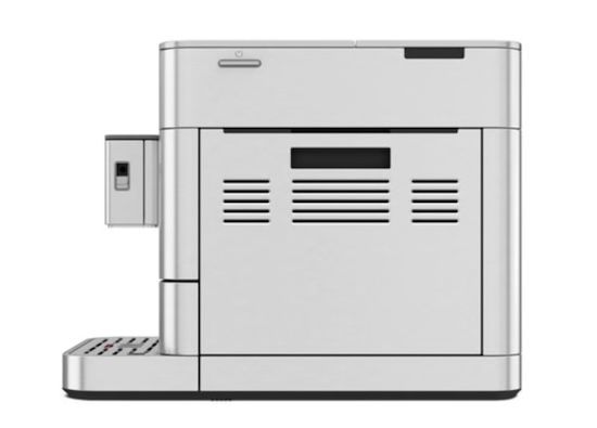 ☕️ KitchenAid Espresso Collection (KF6) Kaffeevollautomat für 762€ (statt 988€)