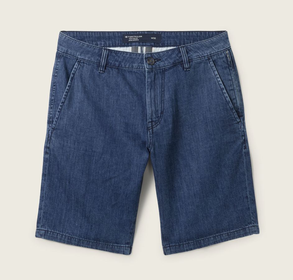 👕 Tom Tailor SSV bis 50% Rabatt + 20% Extra im Sale