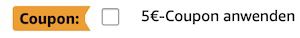 🐶 7,8 kg Frolic Hunde Trockenfutter mit frischem Geflügel ab 17,49€ (statt 38€)