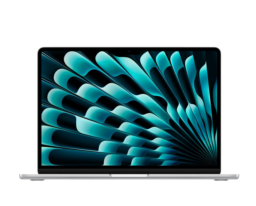 💥 APPLE MacBook Air 13,6″ M3 mit 24/512 GB für 1.079€ (statt 1.290€)