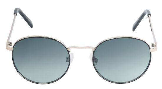 😎 JACK & JONES Herren Jacryder Sunglasses Noos ab 10,25€ (statt 17€)