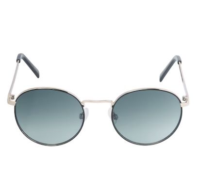 😎 JACK & JONES Herren Jacryder Sunglasses Noos ab 10,25€ (statt 17€)