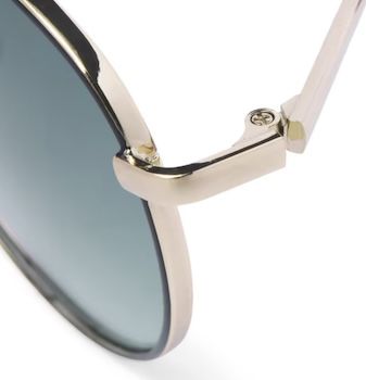 😎 JACK & JONES Herren Jacryder Sunglasses Noos ab 10,25€ (statt 17€)
