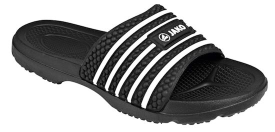 🦶 Jako Unisex Jakolette II für 13,45€ (statt 21€)