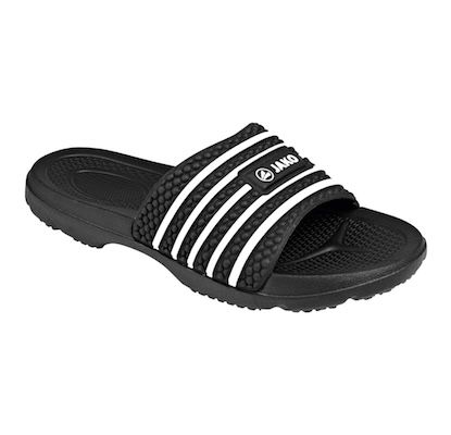 🦶 Jako Unisex Jakolette II für 13,45€ (statt 21€)