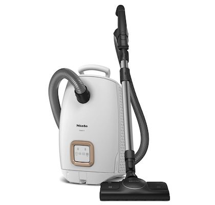 🧹 Miele Guard L1 Performance Staubsauger für 274,99€ (statt 319€)