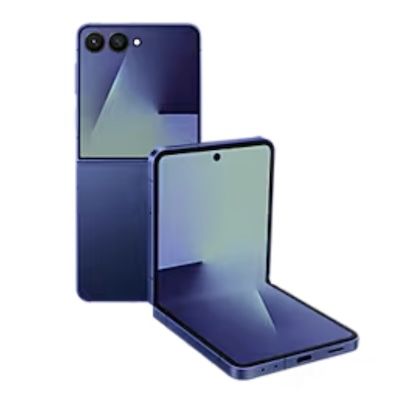 400€ gespart 🔥 Samsung Galaxy Z Flip7 (512 GB) + Vodafone Allnet 25GB für 29,99€ mtl. + 100€ Bonus