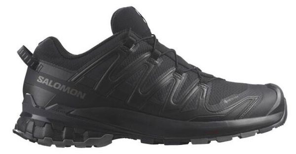 🥾 Salomon XA PRO 3D V9 GTX ab 67,90€ (statt 105€)   ausgewählte Größen