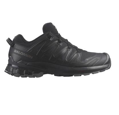 🥾 Salomon XA PRO 3D V9 GTX ab 67,90€ (statt 105€) – ausgewählte Größen