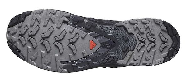 🥾 Salomon XA PRO 3D V9 GTX ab 67,90€ (statt 105€)   ausgewählte Größen