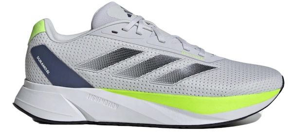 👟 adidas Duramo SL Laufschuhe ab 29,25€ (statt 65€)