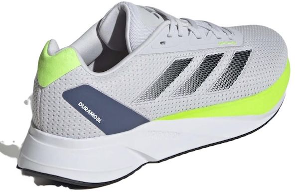 👟 adidas Duramo SL Laufschuhe ab 29,25€ (statt 65€)