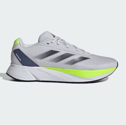 👟 adidas Duramo SL Laufschuhe ab 29,25€ (statt 65€)