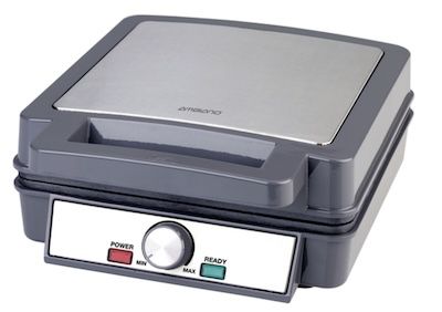 🔥 Aldi Räumungsverkauf   z.B. Landmann Gasgrill Cool Black 4.1 maxX für 314,90€ (statt 475€)