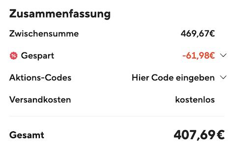 Schnell? 🤯 Nintendo Switch 2 + Mario Kart World für 407,69€ (statt 510€)
