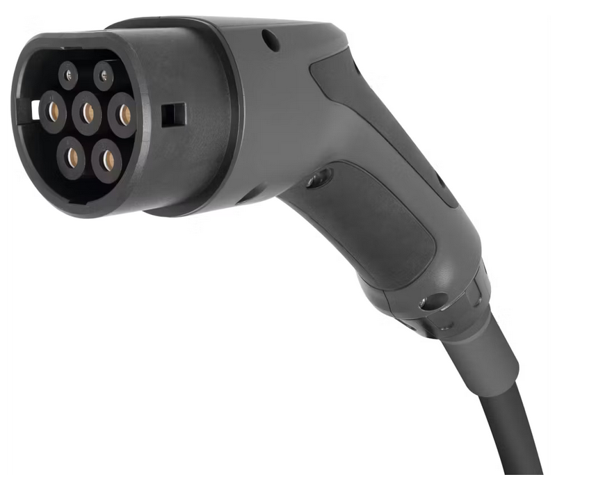 🚗⚡Technivolt 101 Wallbox Ladestation 11 kW für 207,95€ (statt 277€)