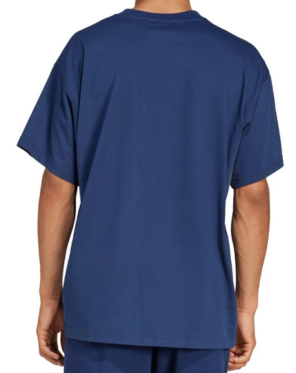👕 Adidas Trefoil Essentials Herren T Shirt für 17,98€ (statt 24€)
