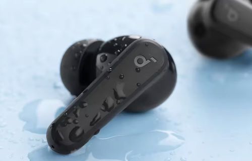 🎶 Anker Soundcore R50i In Ear Kopfhörer für 14,96€ (statt 45€)