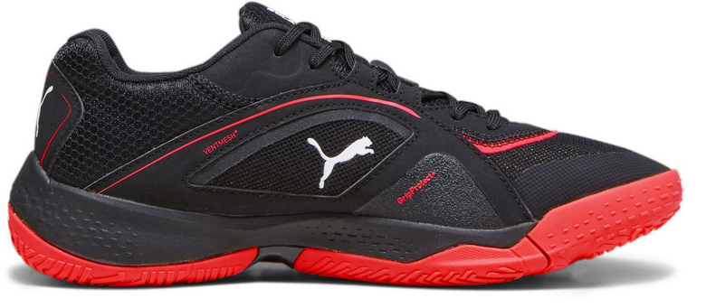 Puma Solar Strike II Herren Sport Sneaker für 19,99€ (statt 44€)