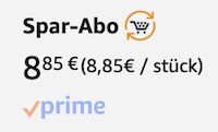💄 Burts Bees Lippenpflege Geschenkset ab 8,85€ (statt 13€)