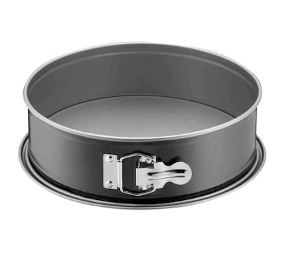 🎂 Original Kaiser Inspiration Springform, 26 cm für 7,50€ (statt 18€)