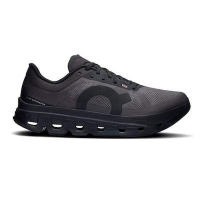 👟 On Cloudflow 5 Laufschuhe für 166,45€ (statt 185€)