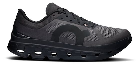 👟 On Cloudflow 5 Laufschuhe für 166,45€ (statt 185€)