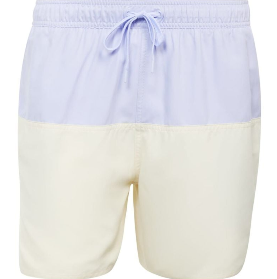 adidas JF8759 Colorblock CLX Herren Badeshorts für 21,98€ (statt 30€)