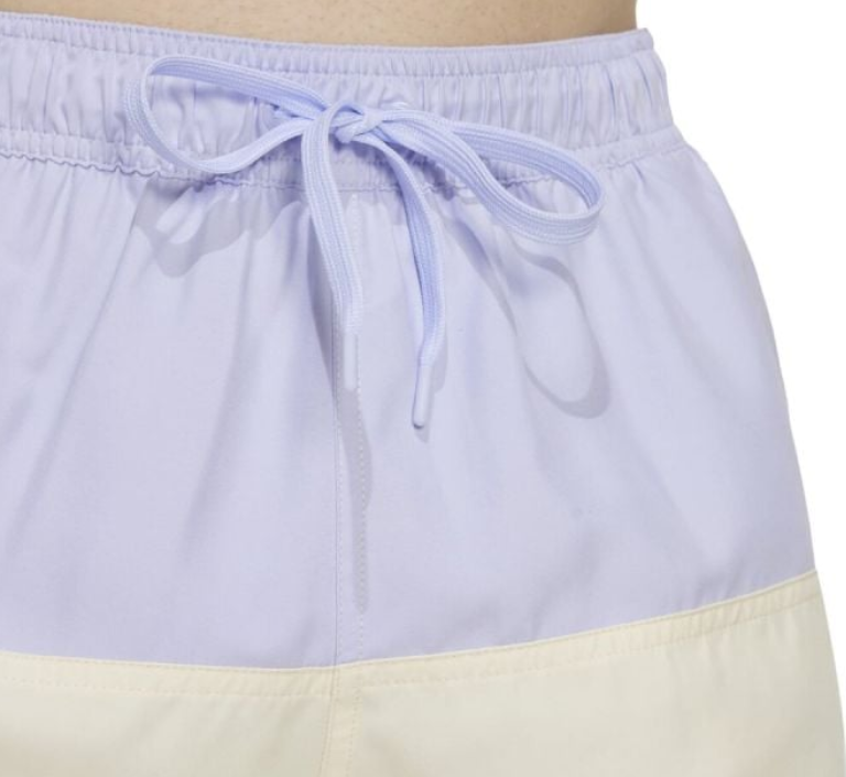 adidas JF8759 Colorblock CLX Herren Badeshorts für 21,98€ (statt 30€)