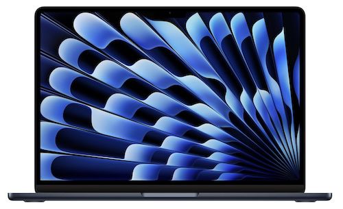 💻🍏 Apple MacBook Air (13, 2024) M3 mit 16/512GB für 979€ (statt 1.179€)